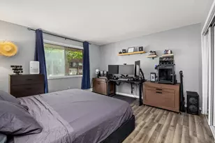 8305 Route 53 St, Woodridge, IL 60517 - Photo 12