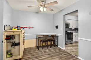 8305 Route 53 St, Woodridge, IL 60517 - Photo 8