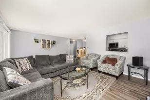 8305 Route 53 St, Woodridge, IL 60517 - Photo 4