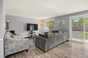 8305 Route 53 St, Woodridge, IL 60517 - Photo 2