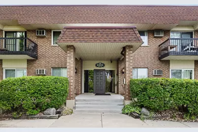 8305 Route 53 Street #A19, Woodridge, IL 60517 - Photo 1