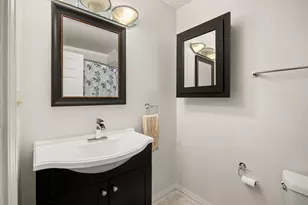 8305 Route 53 St, Woodridge, IL 60517 - Photo 10