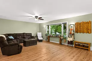 1225 Winaki Trail, Algonquin, IL 60102 - Photo 6