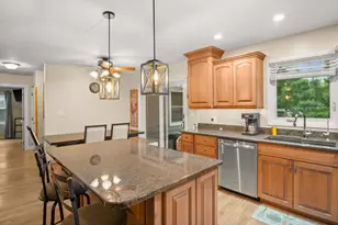 1225 Winaki Trail, Algonquin, IL 60102 - Photo 14