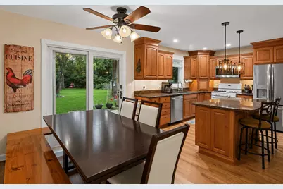 1225 Winaki Trail, Algonquin, IL 60102 - Photo 10