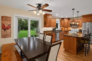 1225 Winaki Trail, Algonquin, IL 60102 - Photo 10