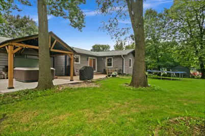 1225 Winaki Trail, Algonquin, IL 60102 - Photo 30
