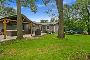 1225 Winaki Trail, Algonquin, IL 60102 - Photo 30
