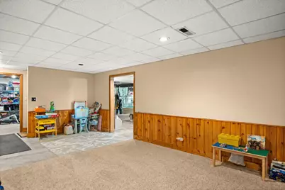 1225 Winaki Trail, Algonquin, IL 60102 - Photo 24