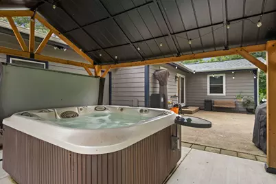 1225 Winaki Trail, Algonquin, IL 60102 - Photo 28
