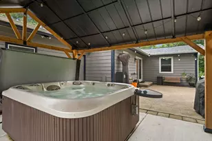 1225 Winaki Trail, Algonquin, IL 60102 - Photo 28