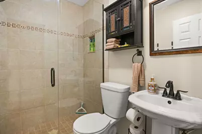 1225 Winaki Trail, Algonquin, IL 60102 - Photo 22
