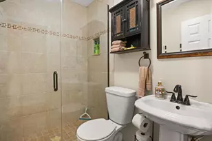 1225 Winaki Trail, Algonquin, IL 60102 - Photo 22