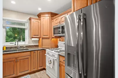 1225 Winaki Trail, Algonquin, IL 60102 - Photo 12