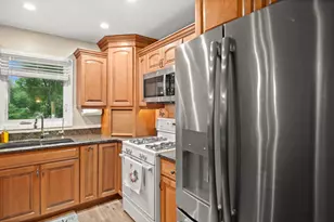 1225 Winaki Trail, Algonquin, IL 60102 - Photo 12
