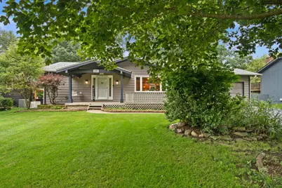 1225 Winaki Trail, Algonquin, IL 60102 - Photo 1