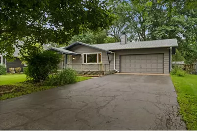 1225 Winaki Trail, Algonquin, IL 60102 - Photo 2