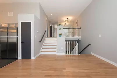 20176 Ash Lane, Lynwood, IL 60411 - Photo 12