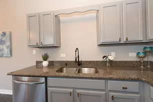 20176 Ash Ln, Lynwood, IL 60411 - Photo 10