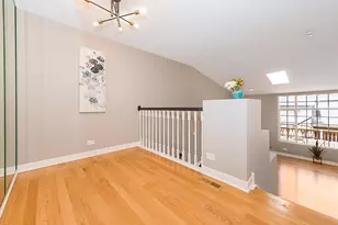 20176 Ash Ln, Lynwood, IL 60411 - Photo 16