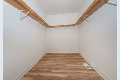 20176 Ash Lane, Lynwood, IL 60411 - Photo 20
