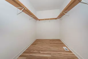 20176 Ash Ln, Lynwood, IL 60411 - Photo 20