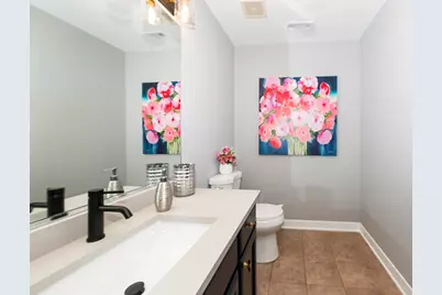 20176 Ash Lane, Lynwood, IL 60411 - Photo 24