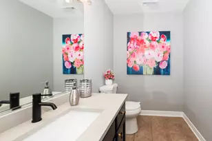 20176 Ash Ln, Lynwood, IL 60411 - Photo 24