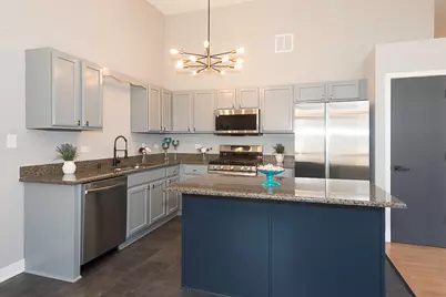 20176 Ash Lane, Lynwood, IL 60411 - Photo 6