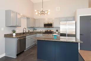 20176 Ash Ln, Lynwood, IL 60411 - Photo 6