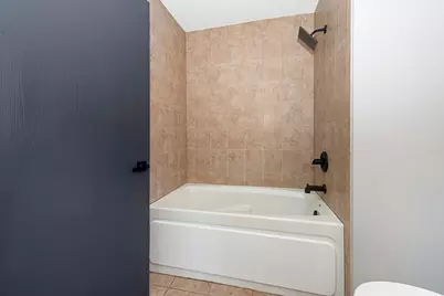 20176 Ash Lane, Lynwood, IL 60411 - Photo 14