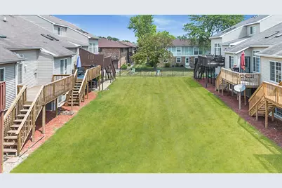 20176 Ash Lane, Lynwood, IL 60411 - Photo 34