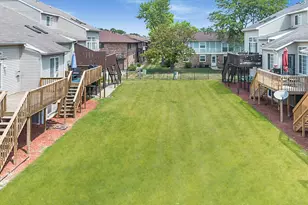 20176 Ash Ln, Lynwood, IL 60411 - Photo 34