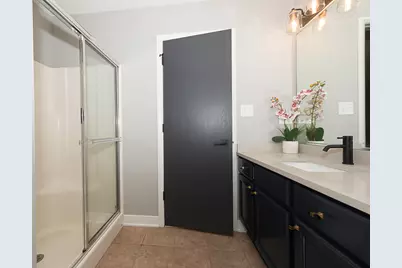 20176 Ash Lane, Lynwood, IL 60411 - Photo 26