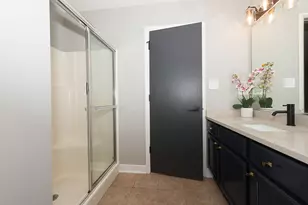 20176 Ash Ln, Lynwood, IL 60411 - Photo 26