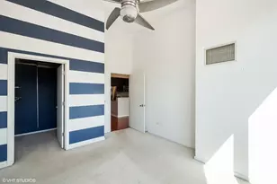 125 S Green St, Chicago, IL 60607 - Photo 12