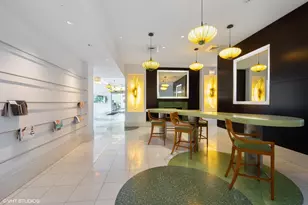 125 S Green St, Chicago, IL 60607 - Photo 2