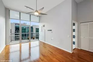 125 S Green St, Chicago, IL 60607 - Photo 6