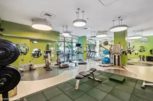 125 S Green St, Chicago, IL 60607 - Photo 4