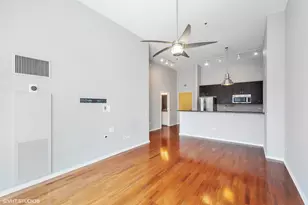 125 S Green St, Chicago, IL 60607 - Photo 8