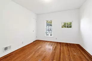 392 W Exchange St, Crete, IL 60417 - Photo 14