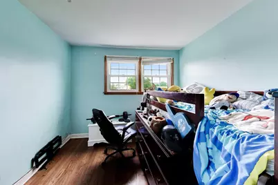 9007 W 92nd Street, Hickory Hills, IL 60457 - Photo 26