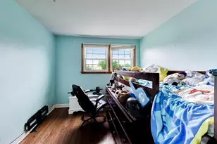 9007 W 92nd St, Hickory Hills, IL 60457 - Photo 26