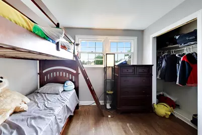 9007 W 92nd Street, Hickory Hills, IL 60457 - Photo 24