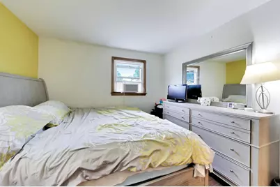 9007 W 92nd Street, Hickory Hills, IL 60457 - Photo 22