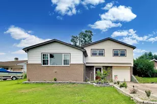 9007 W 92nd St, Hickory Hills, IL 60457 - Photo 1