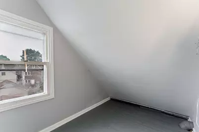 3509 W Dickens Avenue, Chicago, IL 60647 - Photo 20