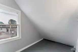 3509 W Dickens Ave, Chicago, IL 60647 - Photo 20