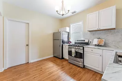 3509 W Dickens Avenue, Chicago, IL 60647 - Photo 8