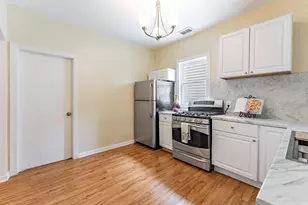 3509 W Dickens Ave, Chicago, IL 60647 - Photo 8